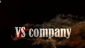 that huge asshole gapes wide after rough anal hardfuck with monster cock and creampie close up