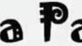 uncensored japanese step mom in lingerie bent over with huge cumshot on panties