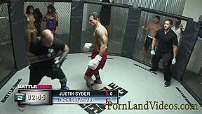 Tiny latina teen ruby rayes suggests blowjob and fucking with big white cock