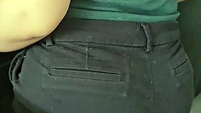 Employee Shares Emotional Journey Of Having Sex For Money In Part 1