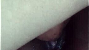 curvy starbaby gets intense fisting and squirting action leading to a creamy finish with her friend