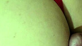 Employee Shares Emotional Journey Of Having Sex For Money In Part 1