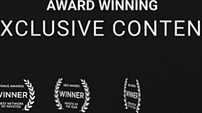 so this hairy pussy teen 18+ is just chilling by the pool when she spots this massive cock. she dives right in, sucking and fucking like it's a wild european fantasy with cumshots everywhere.