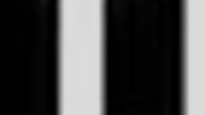 I love how this striking red-haired beauty shows off her sexy body during the photoshoot interview