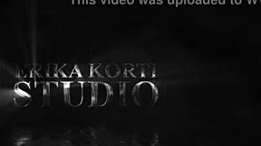 First Bbc Young 18+ Slut Alice Dark Taste Big Black Cock For The First Time In Her Life 0 Pussy Eks648