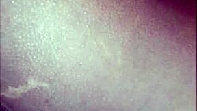 curvy starbaby gets intense fisting and squirting action leading to a creamy finish with her friend