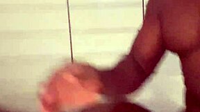 Las Vegas Hotel Fucking