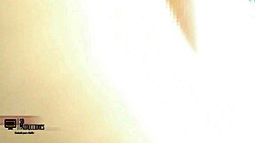 Latina Teen Tries Anal Sex with Stepbrother in Homemade Video