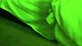 Gordito fucks his chubby girlfriend hard even if it hurts her pussy