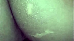 curvy starbaby gets intense fisting and squirting action leading to a creamy finish with her friend