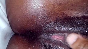 curvy starbaby gets intense fisting and squirting action leading to a creamy finish with her friend