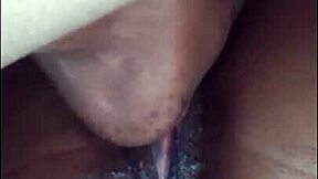 curvy starbaby gets intense fisting and squirting action leading to a creamy finish with her friend