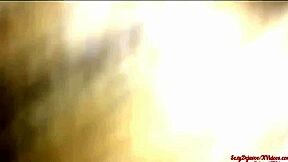 love2dou - update 64 - sperm all over your beautiful face after anal sex - feb 26 2025