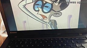 I masturbate with huge monster cock toys in the bathroom before going out to fuck around