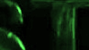 Student babe moonlights as housekeeper with big tits and deepthroat skills