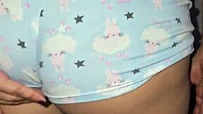 Hey, this mature lady sucks me off then takes it in the ass part 1 😏🍑