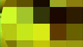 Casada Liberates Tight Ass For Interracial Dildo Play In Hotel Hydro