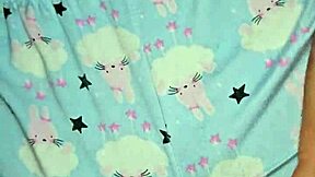 Hey, this mature lady sucks me off then takes it in the ass part 1 😏🍑