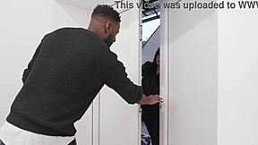 patient zero - anna de ville 5on1 bbc atm dap big gapes cum in mouth swallow gio2337