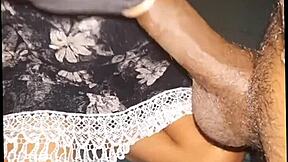 uh, i'm like pounding this skinny brunette in the ass way, ya know?