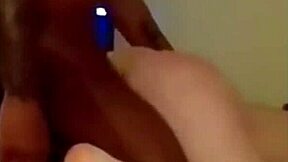 Hot Gym Girl Gets Fucked Hard by Her Personal Trainer with Intense Domination