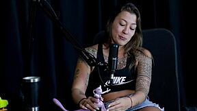 oruan não faz seu tipo já beijou famoso começou a putaria no nude e quer transar com dois homens bi - flor de damiana watch on sheer red in this casual swingers tale with bdsm fetish games and public outdoor orgasms