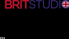 Nurse Shou Endures Rough Pounding From Older Patient In Taboo Encounter