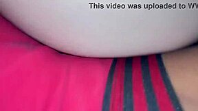 Stepdad sneaks into petite 18 year old stepdaughter's room for taboo anal creampie. He fucks her virgin ass hard every day in doggystyle position.