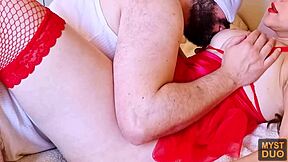 check out this compilation of sucking big natural tits from curvy girlfriends and milfs in homemade cowgirl rides.