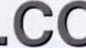 Hot British teen delivers epic blowjob with cumshot finish outdoors!