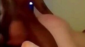 Hot Gym Girl Gets Fucked Hard by Her Personal Trainer with Intense Domination