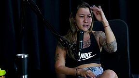 oruan não faz seu tipo já beijou famoso começou a putaria no nude e quer transar com dois homens bi - flor de damiana watch on sheer red in this casual swingers tale with bdsm fetish games and public outdoor orgasms