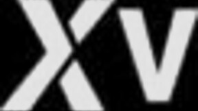 Hey, check out this cute latina model on the sofa during her casting interview. She's showing off her sexy body like a pro!