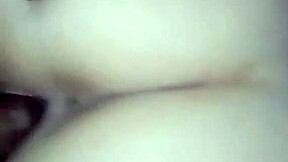 i mean, prody is just clapping those cheeks in this european young vibe