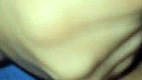 Hey, this mature lady sucks me off then takes it in the ass part 1 😏🍑