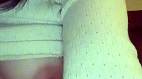 Adorable Princess Rides Bareback Doggystyle on Big Cock Until Explosive Climax Hits Hard