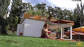 hey, you up for some naughty anal sex if i pay you good money right now?