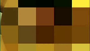 Casada Liberates Tight Ass For Interracial Dildo Play In Hotel Hydro