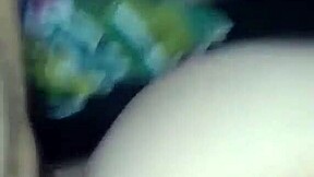 i mean, prody is just clapping those cheeks in this european young vibe