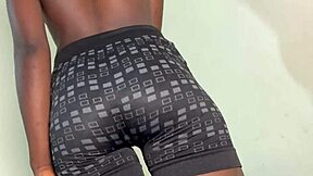 snr prefect grabs this 18yr old exam candidate after lesson, bending her over for old young 18+ pounding in missionary... oops, that came out all jumbled!