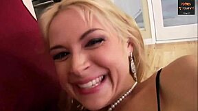 hey is this the most amazing collection with young teen anal sex fucking?