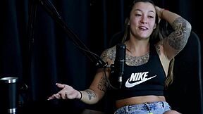 oruan não faz seu tipo já beijou famoso começou a putaria no nude e quer transar com dois homens bi - flor de damiana watch on sheer red in this casual swingers tale with bdsm fetish games and public outdoor orgasms