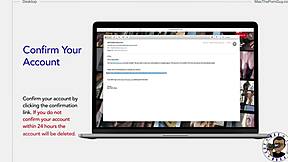 Hey, check out this wild public backseat action with big black cock and petite ebony in the trailer.