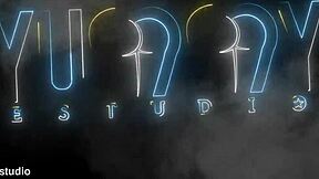 P-Love 5 Starring Sensual Brazilians Elisa Santos Eva Perez And Jenifer Lol!