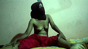 Step mom in law seduces her young 18+ step daughters boyfriend