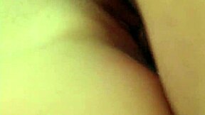 oh god, creampie in my best friend's wife's tight vagina while she moans in the bedroom!