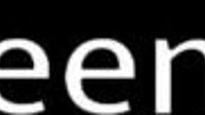 Collared 18 year old submissive gets edged and teased by two guys... it's my first time like this, oh god.