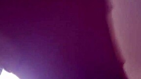 Hot Teen Elza Kom Hints At Curvy Blonde Domination With Deepthroat And Tight Pussy Play