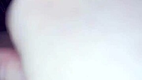 oh god, when we hook up with my bbc, you cum inside me and impregnate me... arabian snowwhite masturbatin' in los angeles usa