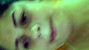 doggystyle fucked barely legal teen paid on streets for rough sex